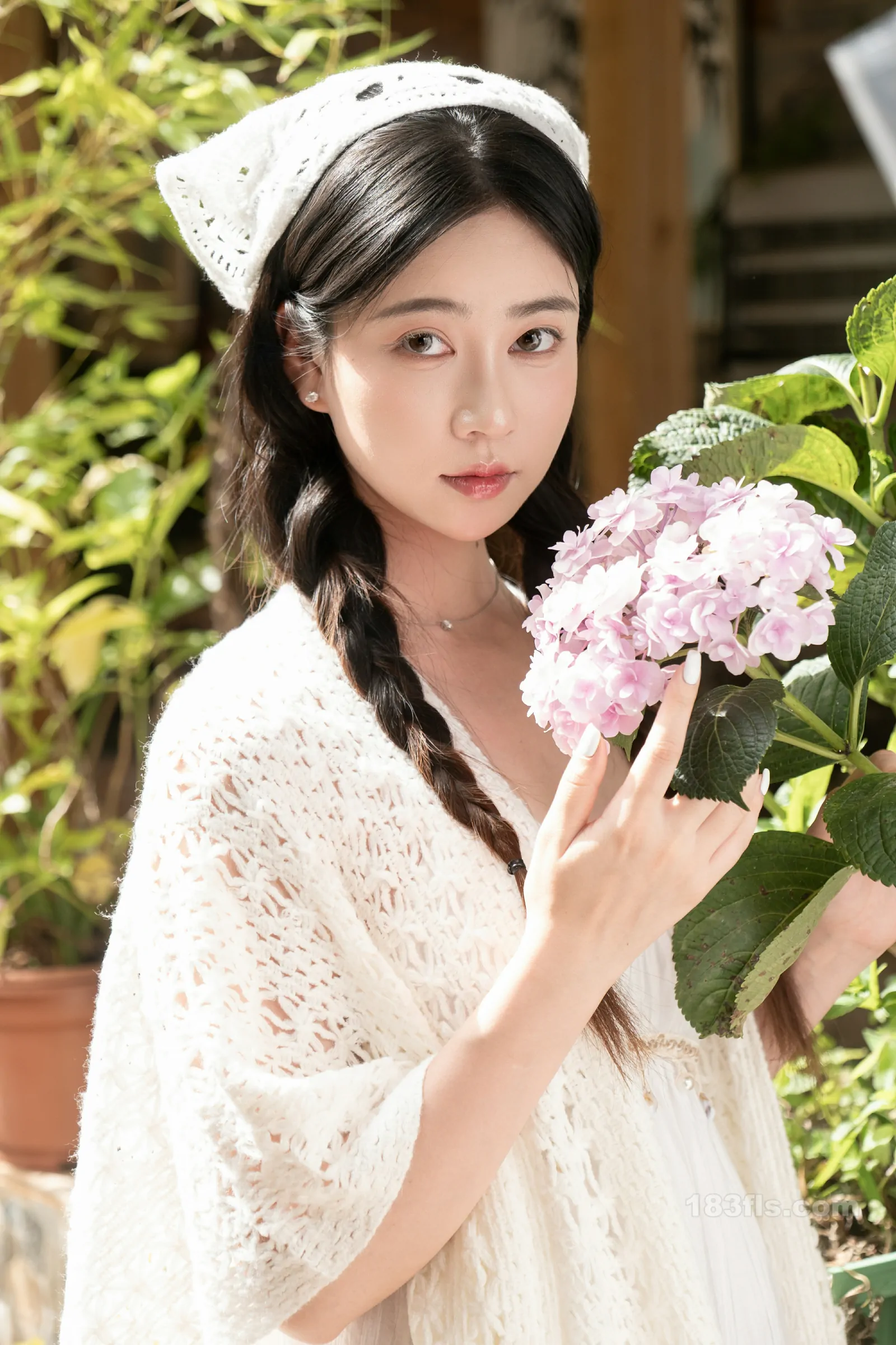 年年nnian - 云念